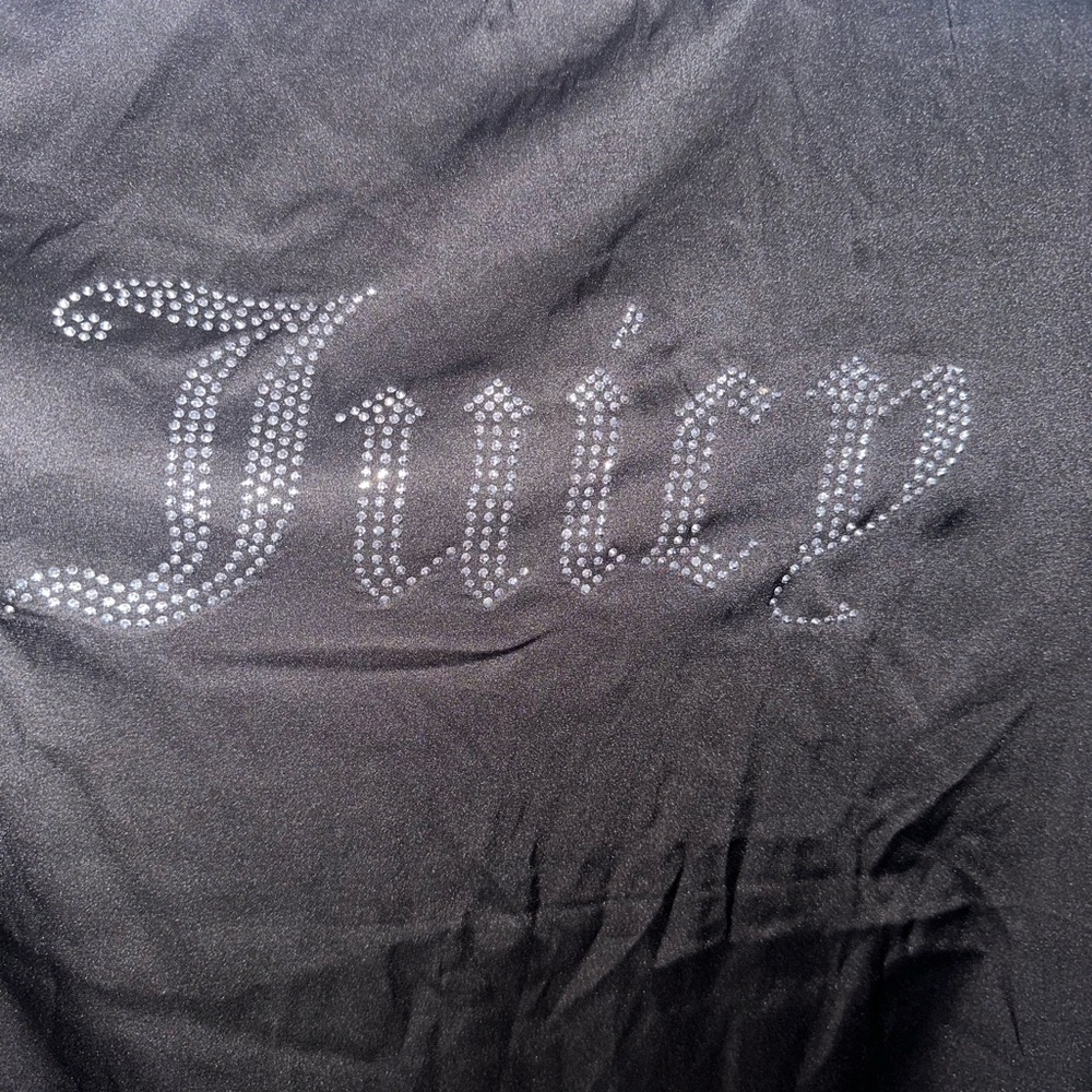 Juicy Couture 2 pajama sets - Picture 7 of 11
